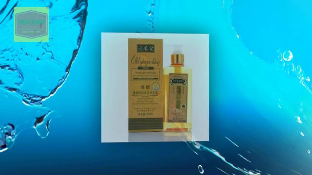 Top 5 Best Shampoo For Hair Loss With Price | Top 5 Best Anti-Hair Fall Shampoo