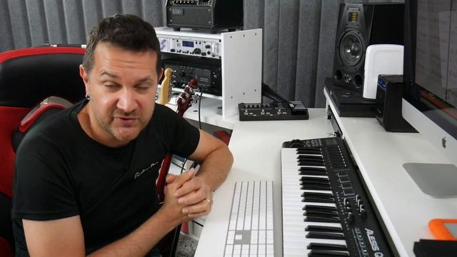Learn Guitar Pro 7.5: Customize Your Score And Set Up Your Workspace смотреть онлайн