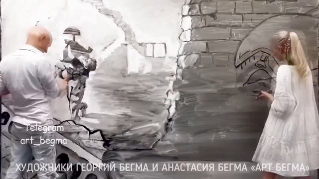 МАМА, Я НЕ МОГ ПОСТУПИТЬ ИНАЧЕ... смотреть онлайн