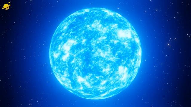 Что мы знаем о космосе. Космическое путешествие смотреть онлайн