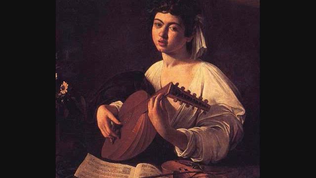Vivaldi - Trio Sonata In G Minor RV85 - Mov. 3/3