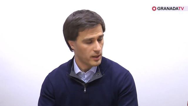 Руслан Гаттаров: "Свердловск выживет, мы - не факт" смотреть онлайн