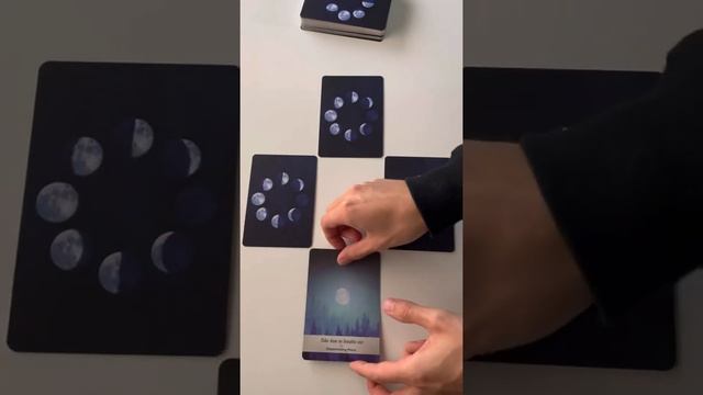 Aries Pick a Card - 11th October 2021 - Aries Today - Oracle Moon Cards смотреть онлайн