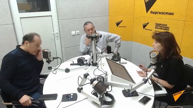 Ак калпак, все что нужно знать о национальном головном уборе / Мелис Мураталиев смотреть онлайн