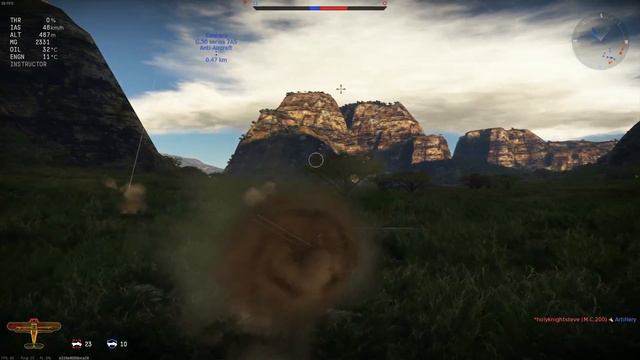 War Thunder:Russian bias Absolutely refuted смотреть онлайн