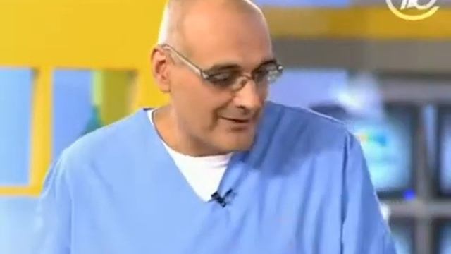 #4. диабет 2 типа смотреть онлайн