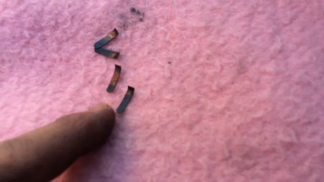 Petites embrouilles mécanique sur Smart Fortwo 451 смотреть онлайн