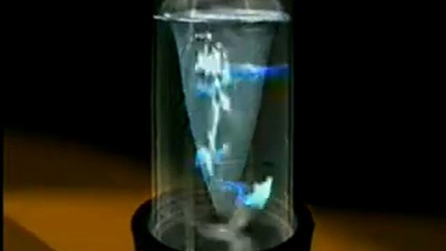 WONDER01 ROBOT MENAGER смотреть онлайн