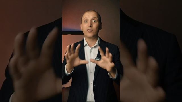 Как эксперту преодолеть страх записывать видео для своего блога.