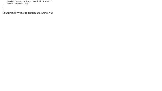 Magento: How to pass data from UI Form to PHP Class? смотреть онлайн