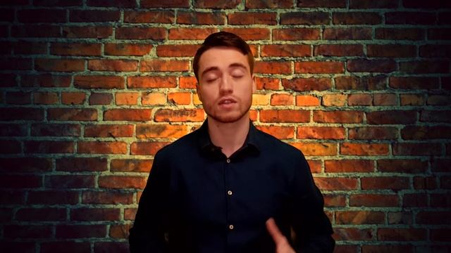 Секреты Творческого Сотворения