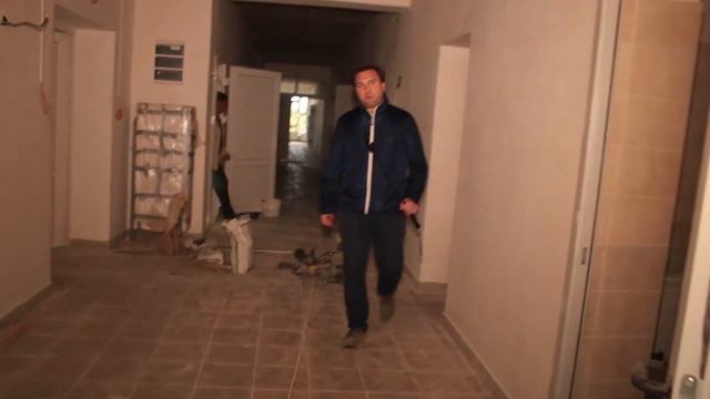 ОПА! АНАПА! АКТИВИСТЫ ОНФ НАШЛИ МИЛЛИОНЫ смотреть онлайн