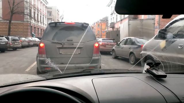 обычные форсунки омывателя на subaru forester смотреть онлайн