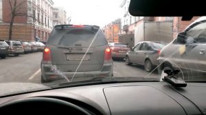 обычные форсунки омывателя на subaru forester