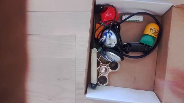 Хипстер бокс смотреть онлайн