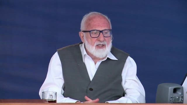 Творец даёт нам различные упражнения смотреть онлайн