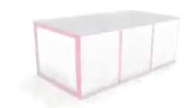 Изготовление продажа и монтаж гаражей-пеналов смотреть онлайн