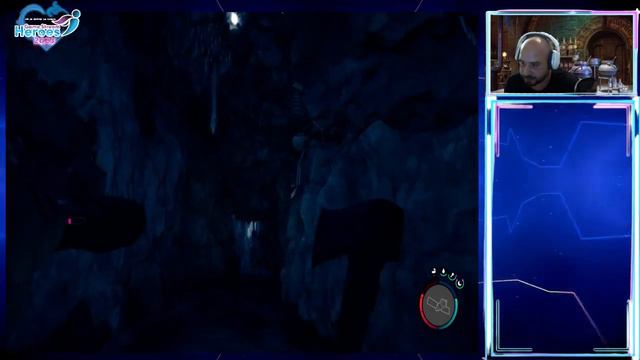 Les astuces de Max, Sons Of Th Forest : Le pistolet grappin, comment l 'obtenir смотреть онлайн