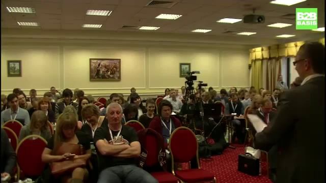 9 новых фишек в B2B продажах по телефону Дмитрий Ткаченко Как найти клиентов? Где найти покупателя смотреть онлайн