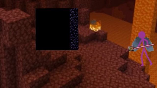 animation vs minecraft ep30. the king фантская версия #avm #ava #animation #animationvsminecraft смотреть онлайн