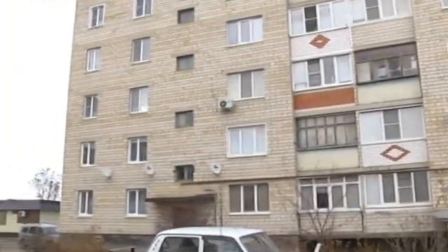 «ЛЁД ТРОНУЛСЯ» смотреть онлайн