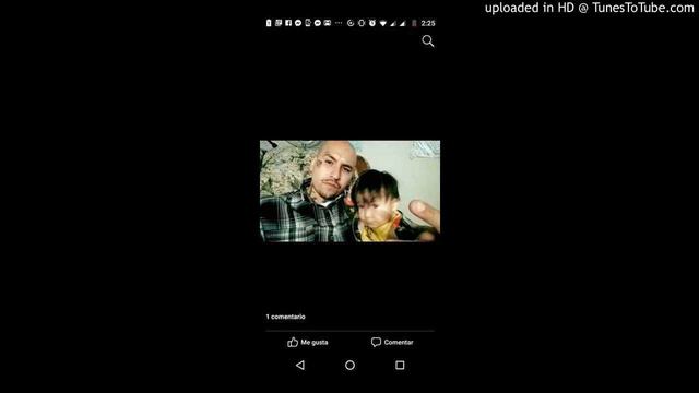 puro dolor --- rap cancion musica (Tomy Ortiz parral chihuahua kck kcmo) смотреть онлайн