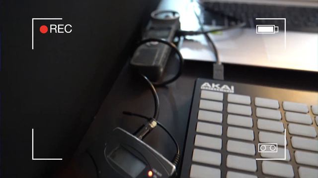 Perfect sound from wedding receptions life-hack | Dual channel recording with Saramonic SR-AX100 смотреть онлайн