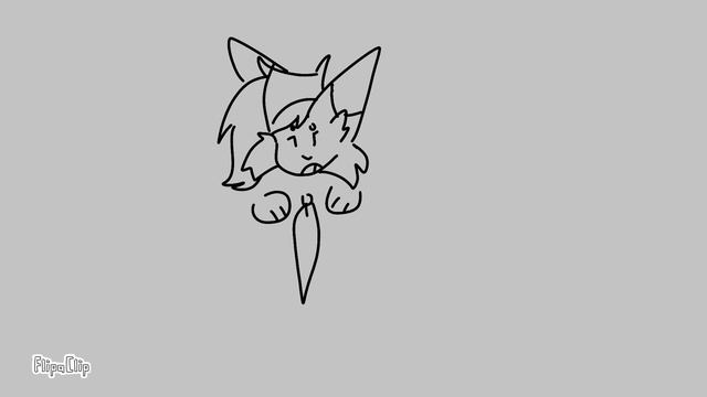 all i need// meme animation// ( Lezy ) . смотреть онлайн