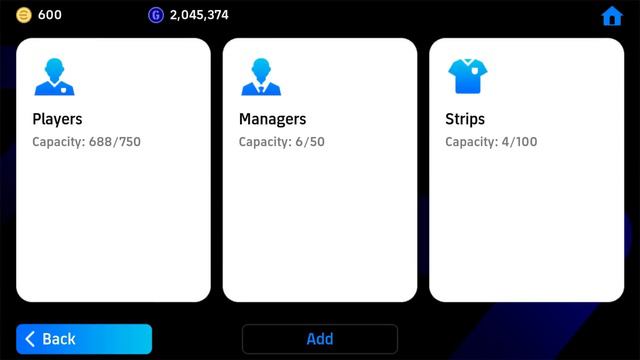 THE BEST PLAYER REWARDS!! 🎁 PACK OPENING!! EFOOTBALL 2024 MOBILE смотреть онлайн