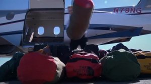 Видеообзор самолёта Pilatus PC-12