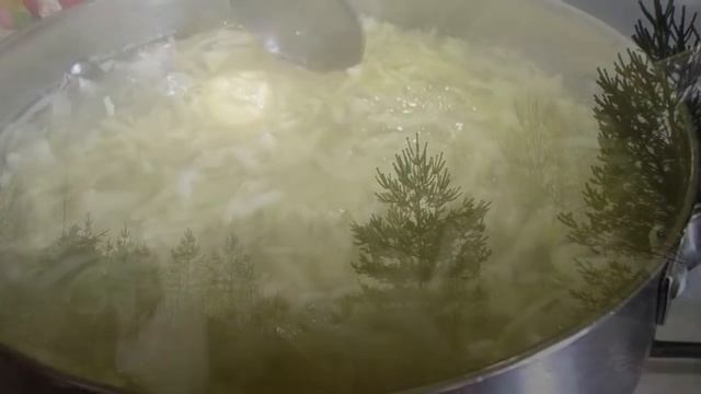 Народный праздник «Марья – зажги снега». Приметы и традиции на 14 апреля. смотреть онлайн