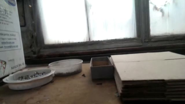 Мужской шоппинг. Часть 1 смотреть онлайн