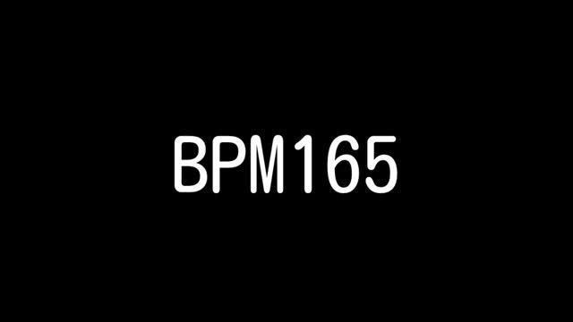 runningdrum No.1 bpm165 смотреть онлайн