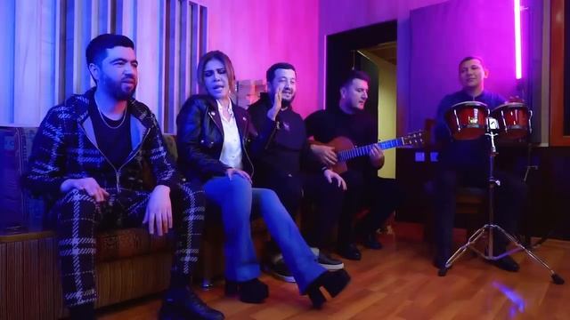 Ozoda - Jane Jana  [ Exlusive 2022 ]