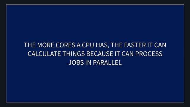 THETA Edge Compute Explained смотреть онлайн