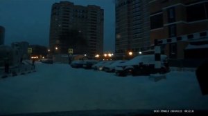 Совхоз имени Ленина, глазами очевидца.