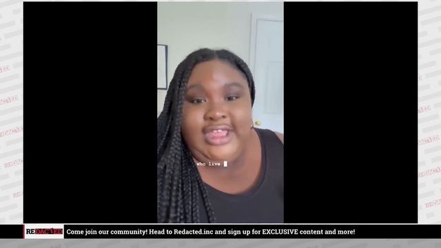 Dove's New 'Fat Empowerment' Ambassador EXPOSED! But the REAL Scandal Is Unilever's Dark Secret смотреть онлайн