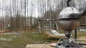 КаК катать дробь, Дробокатка мое видение.