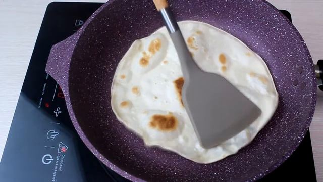 Шоу и Концерты