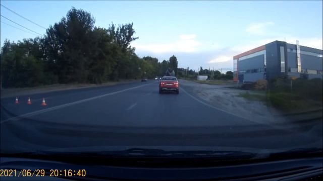 ВОРОНЕЖ!!! Подборка №177 Форс мажор!!! смотреть онлайн