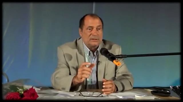 Предсказания Президент США, Папа Римский, Америка, Ватикан смотреть онлайн
