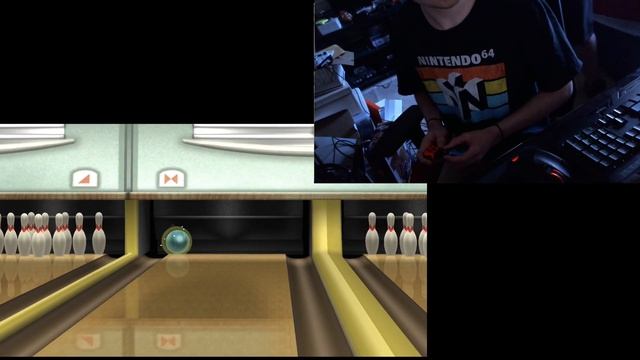 How to use Joy-cons with Dolphin with MOTION CONTROLS!!! | MorganTubeHD смотреть онлайн