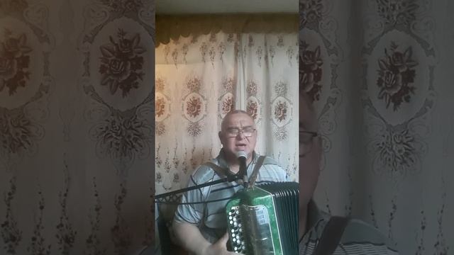 Мой костер в тумане светит смотреть онлайн