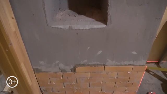 ОБЛИЦОВКА ПЕЧИ В ЛЕНОБЛАСТИ И САНКТ-ПЕТЕРБУРГЕ