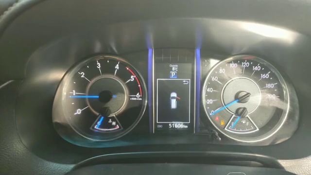fortuner 2018 for sale sigma 2.8 total genien location Lahore demand 108.03014111646 смотреть онлайн
