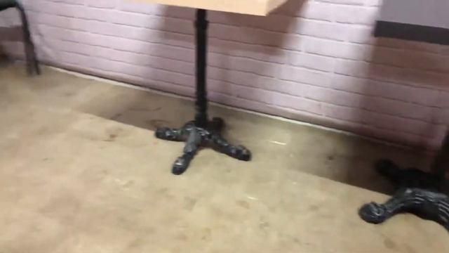 10 ноября 2021 г. смотреть онлайн