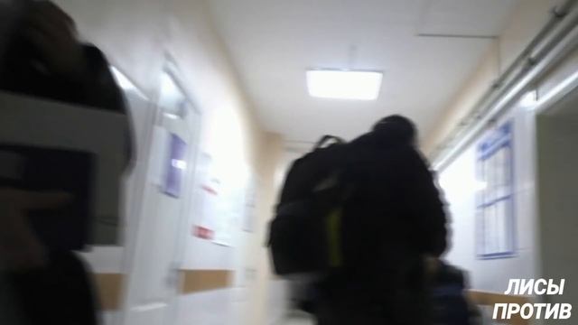 Дело Андреева. Врачи Действуют по Указке? Часть 2 смотреть онлайн