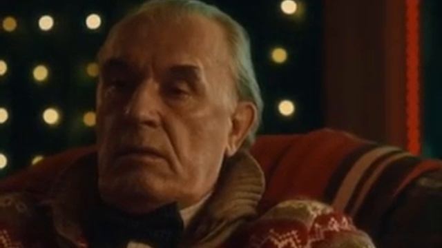 Суп. Быль.   (Автор неизвестен)