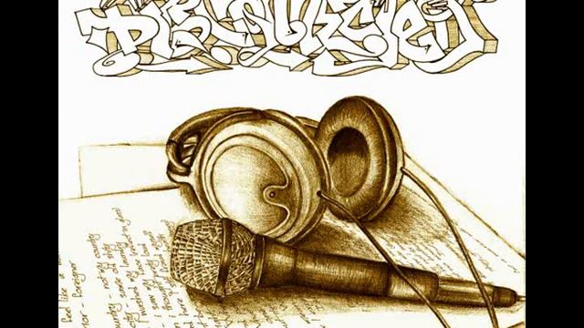 Disconnected - Baram Skalam (Feat. Coke King Of The Pop) смотреть онлайн