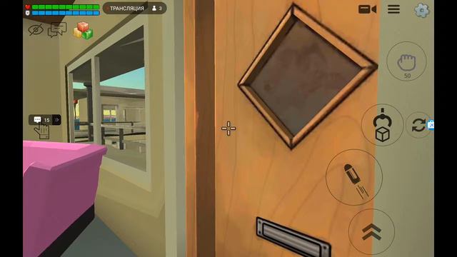 ЧИКЕН ГАН СХОДКА смотреть онлайн